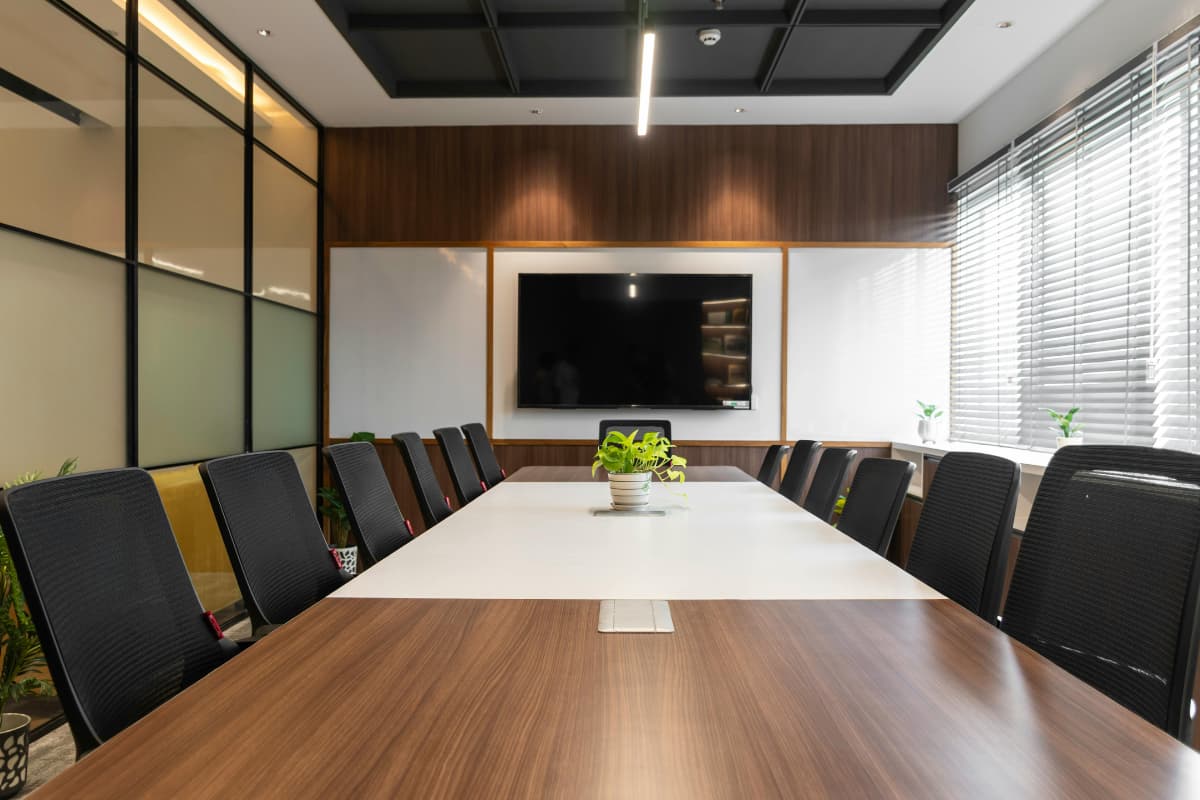 a-beutiful-boardroom