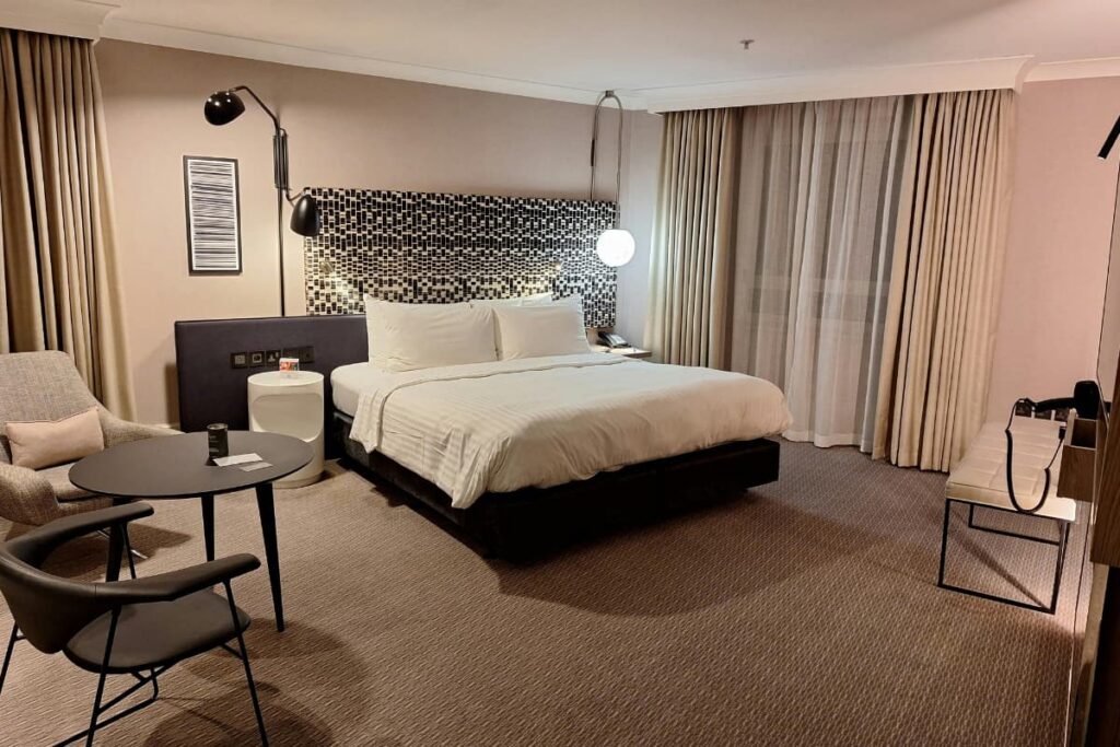 a-hotel-suite