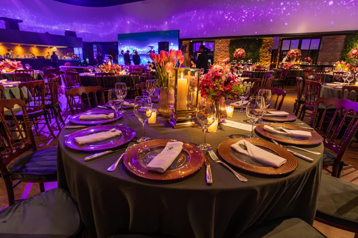 a-set-dining-room