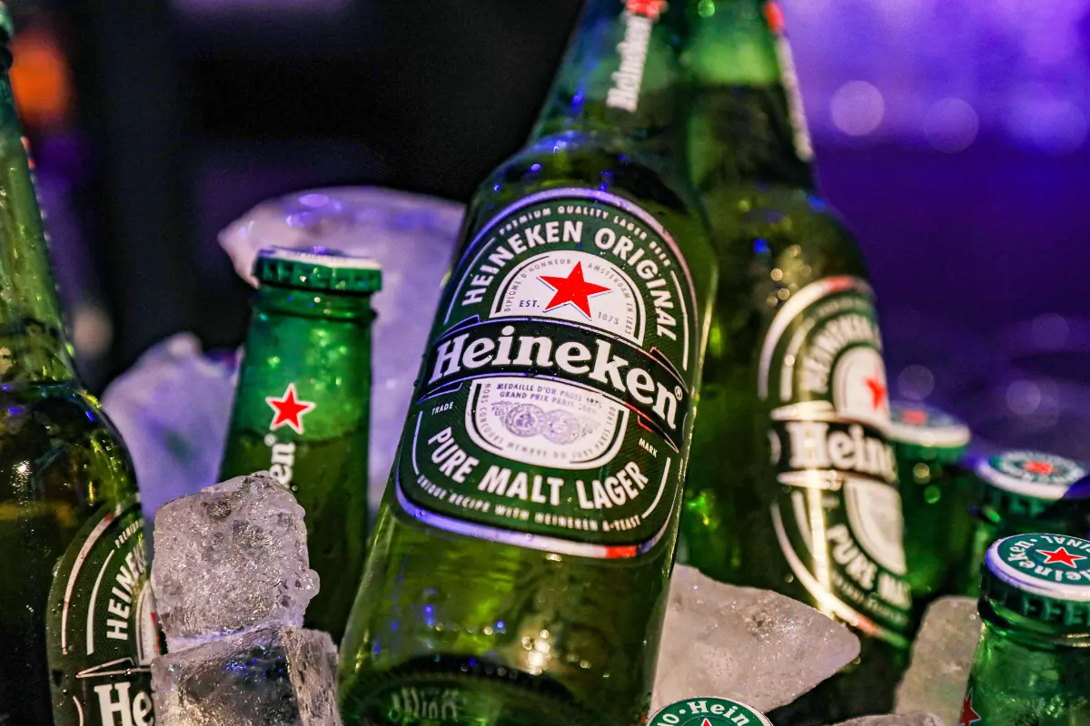 heineken-beer