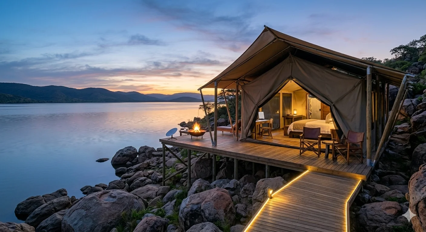 lakeside-tent-hero-1