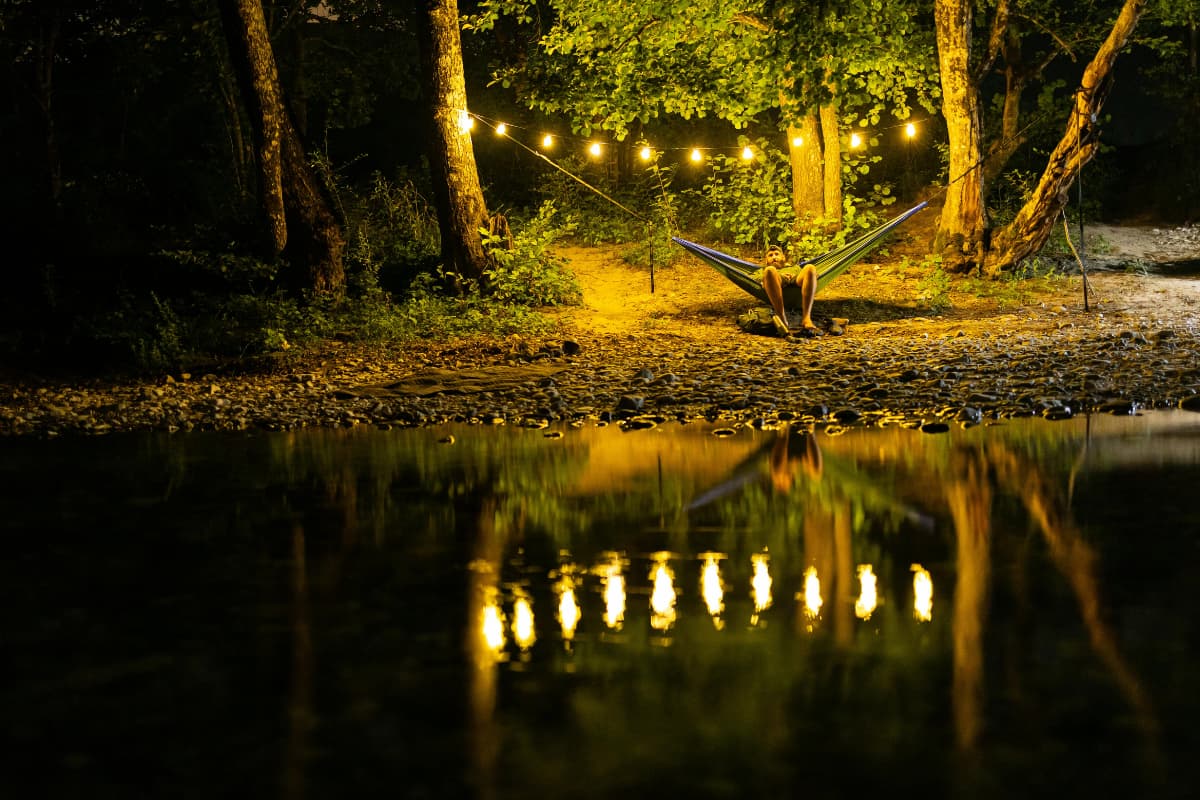 some-lights-by-the-water