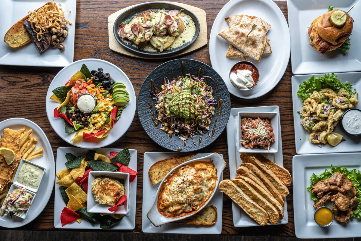 srved-healthy-food